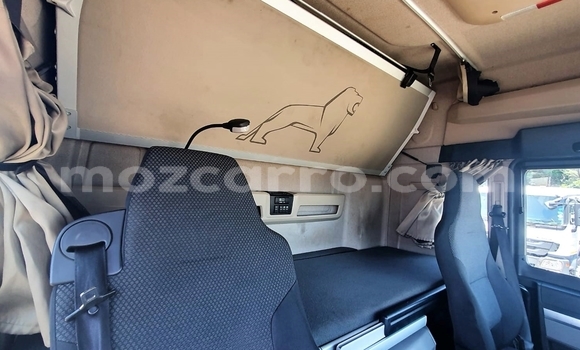 Nunua Ilio tumika Man Silent Nyeupe Lori ndani ya Maputo nchini Maputo Nunua Ilio tumika Man Silent Nyeupe Lori ndani ya Maputo nchini Maputo