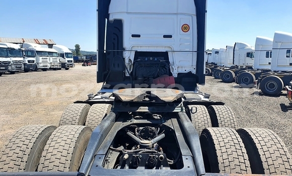 Nunua Ilio tumika Man Silent Nyeupe Lori ndani ya Maputo nchini Maputo Nunua Ilio tumika Man Silent Nyeupe Lori ndani ya Maputo nchini Maputo