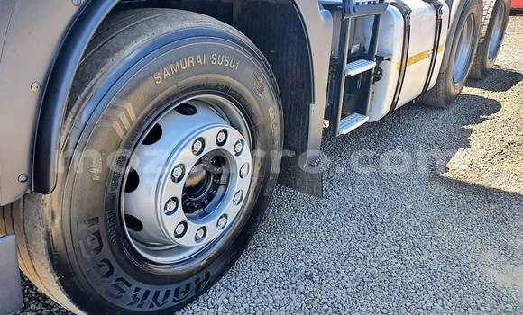 Nunua Ilio tumika Man Silent Nyeupe Lori ndani ya Maputo nchini Maputo Nunua Ilio tumika Man Silent Nyeupe Lori ndani ya Maputo nchini Maputo