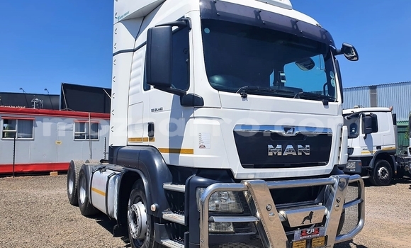 Nunua Ilio tumika Man Silent Nyeupe Lori ndani ya Maputo nchini Maputo Nunua Ilio tumika Man Silent Nyeupe Lori ndani ya Maputo nchini Maputo