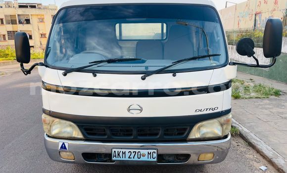 Buy Used Toyota 4Runner Other Car in Maputo in Maputo Buy Used Toyota 4Runner Other Car in Maputo in Maputo