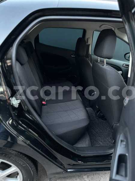 Big with watermark mazda demio maputo maputo 13610