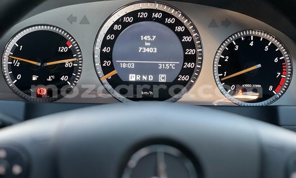 Buy New Mercedes‒Benz C-Class Other Car in Maputo in Maputo Buy New Mercedes‒Benz C-Class Other Car in Maputo in Maputo