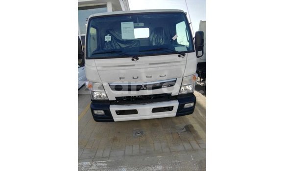 Comprar Importar Mitsubishi i Branco Carro em Import - Dubai em Cabo Delgado Comprar Importar Mitsubishi i Branco Carro em Import - Dubai em Cabo Delgado