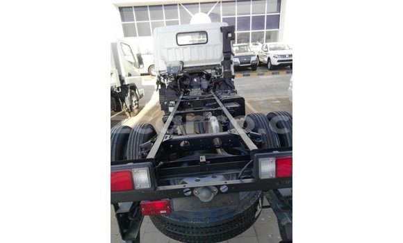 Comprar Importar Mitsubishi i Branco Carro em Import - Dubai em Cabo Delgado Comprar Importar Mitsubishi i Branco Carro em Import - Dubai em Cabo Delgado