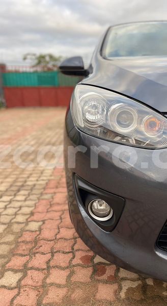 Big with watermark mazda demio maputo maputo 13631