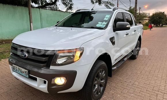 Cars for sale in mozambique - mozcarro Cars for sale in mozambique - mozcarro
