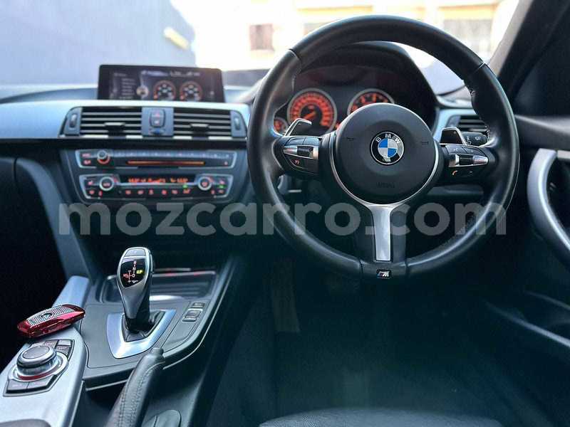 Big with watermark bmw 3 series maputo maputo 13634