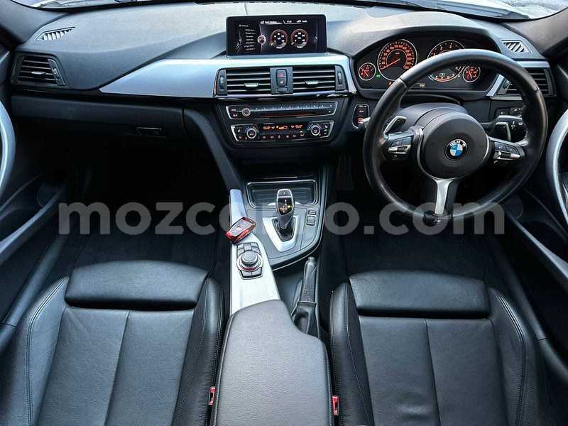 Big with watermark bmw 3 series maputo maputo 13634