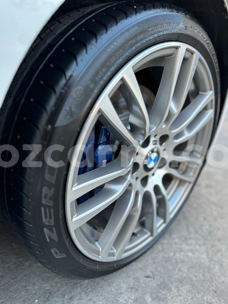 Big with watermark bmw 3 series maputo maputo 13634