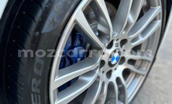 Tenga Itsva BMW 3-Series Chena Mota in Maputo in Maputo Tenga Itsva BMW 3-Series Chena Mota in Maputo in Maputo