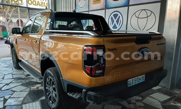 Nunua Mpya Ford Ranger Nyingine Gari ndani ya Maputo nchini Maputo Nunua Mpya Ford Ranger Nyingine Gari ndani ya Maputo nchini Maputo