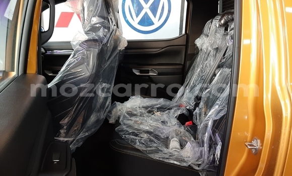 Nunua Mpya Ford Ranger Nyingine Gari ndani ya Maputo nchini Maputo Nunua Mpya Ford Ranger Nyingine Gari ndani ya Maputo nchini Maputo