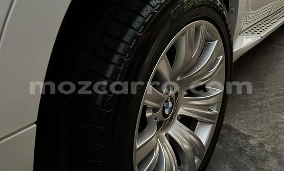 Buy New BMW X5 White Car in Maputo in Maputo Buy New BMW X5 White Car in Maputo in Maputo