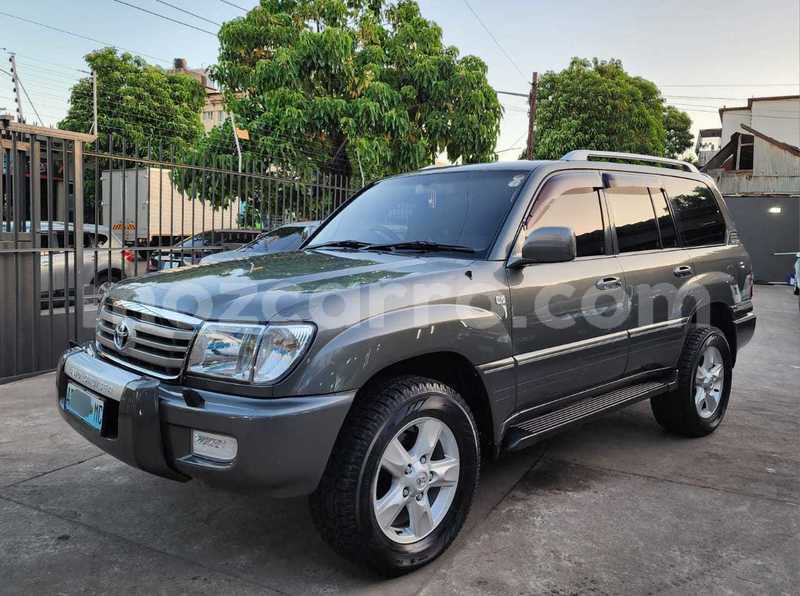 Big with watermark toyota land cruiser maputo maputo 13647