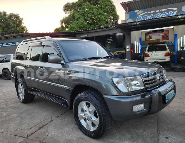 Big with watermark toyota land cruiser maputo maputo 13647