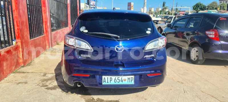 Big with watermark mazda axela maputo maputo 13653