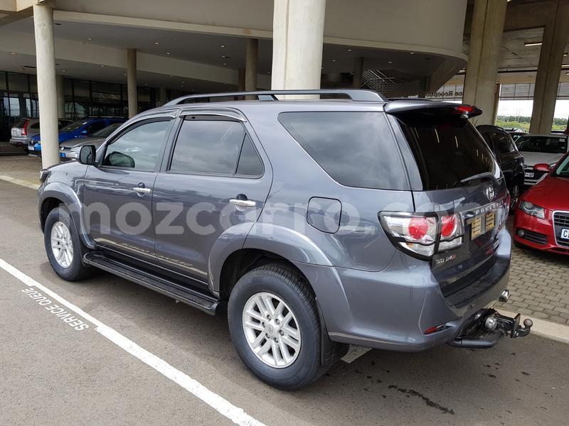 Big with watermark 64