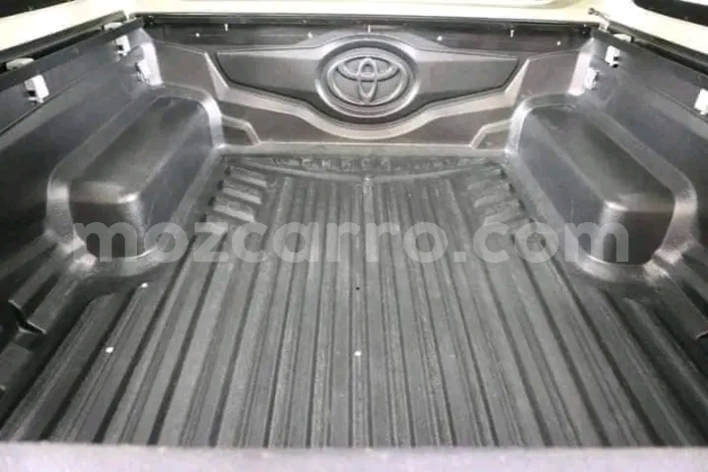 Big with watermark toyota hilux maputo maputo 13658