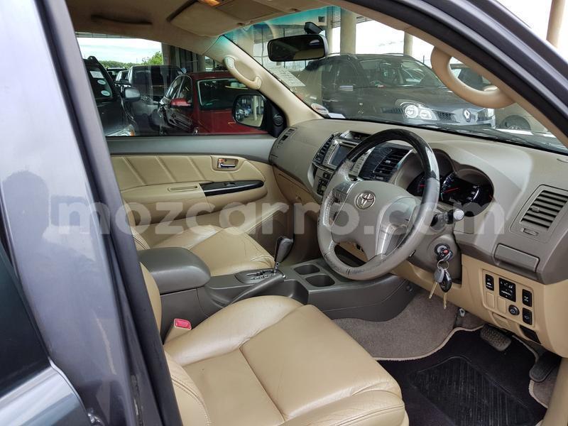 Big with watermark 65