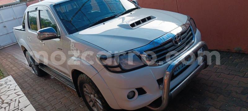 Big with watermark toyota hilux maputo maputo 13659