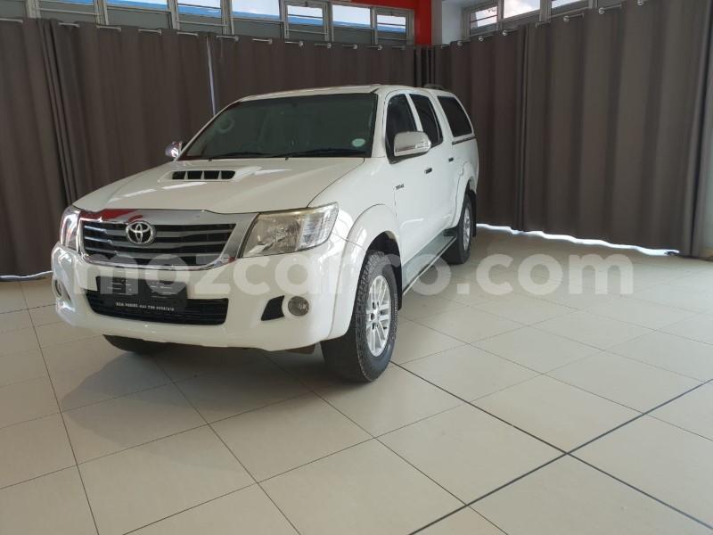 Big with watermark 70