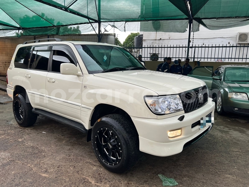 Big with watermark toyota land cruiser maputo maputo 13662