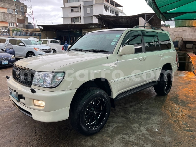 Big with watermark toyota land cruiser maputo maputo 13662