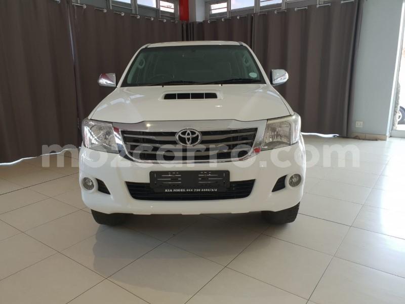 Big with watermark 71