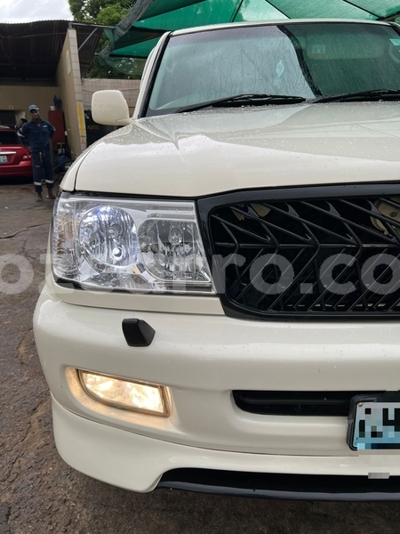 Big with watermark toyota land cruiser maputo maputo 13662