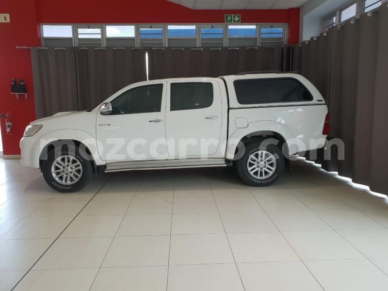 Big with watermark 72