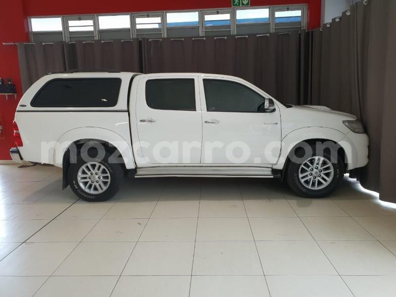 Big with watermark 74