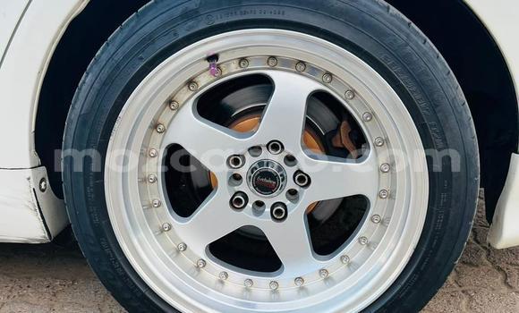 Buy Used Toyota Mark X White Car in Maputo in Maputo Buy Used Toyota Mark X White Car in Maputo in Maputo