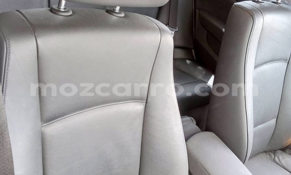 Nunua Ilio tumika BMW X1 Nyeusi Gari ndani ya Maputo nchini Maputo Nunua Ilio tumika BMW X1 Nyeusi Gari ndani ya Maputo nchini Maputo