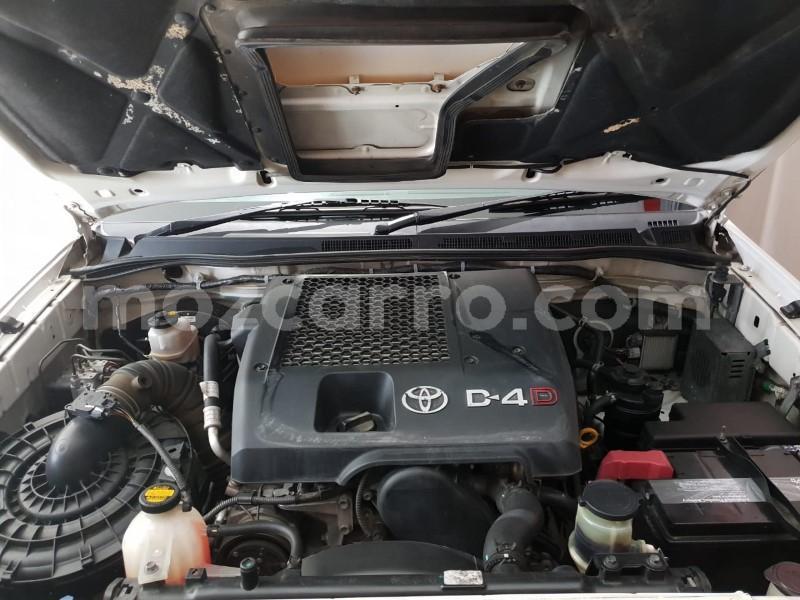 Big with watermark 79