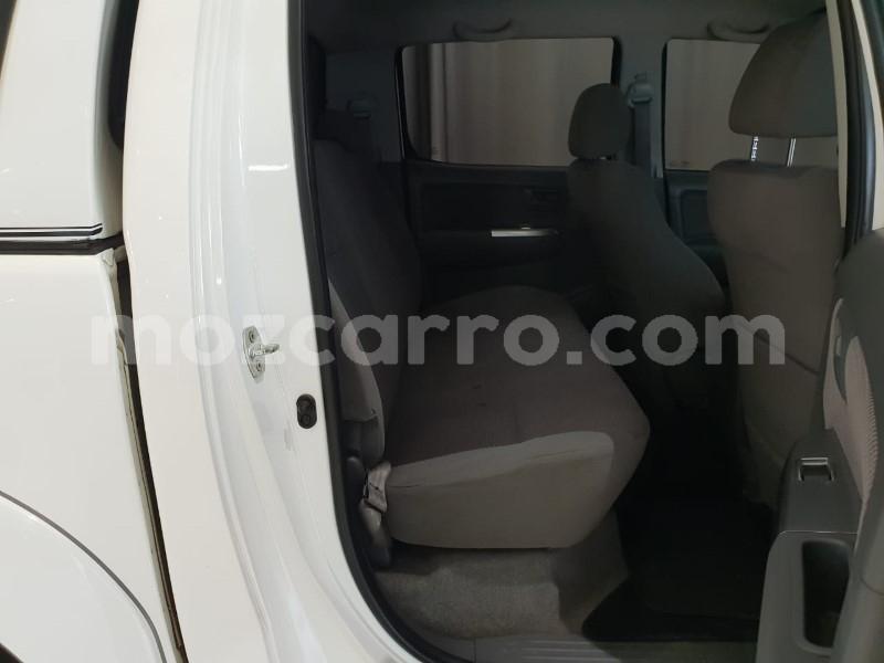 Big with watermark 80