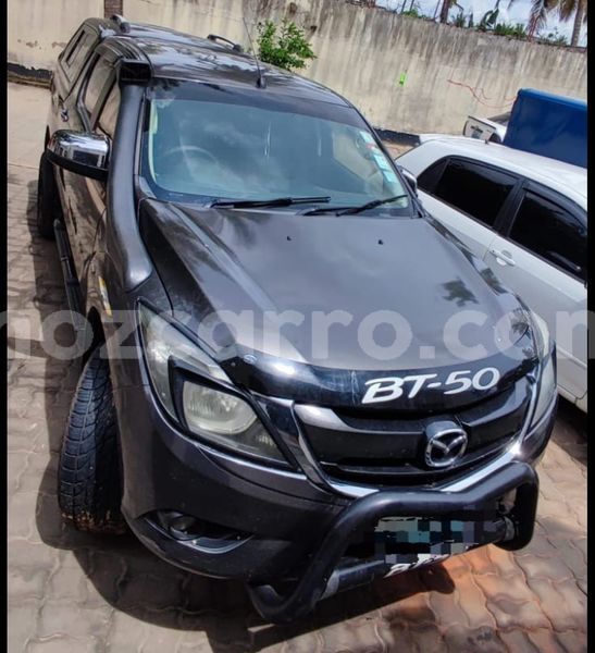 Big with watermark mazda bt 50 maputo maputo 13677