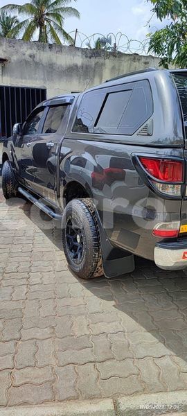 Big with watermark mazda bt 50 maputo maputo 13677