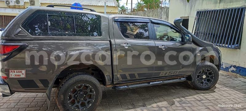 Big with watermark mazda bt 50 maputo maputo 13677