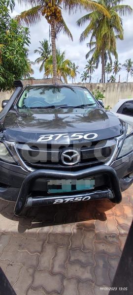 Big with watermark mazda bt 50 maputo maputo 13677