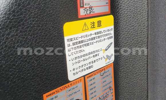 Nunua Ilio tumika Mercedes-Benz C-Classe Fedha Gari ndani ya Maputo nchini Maputo Nunua Ilio tumika Mercedes-Benz C-Classe Fedha Gari ndani ya Maputo nchini Maputo