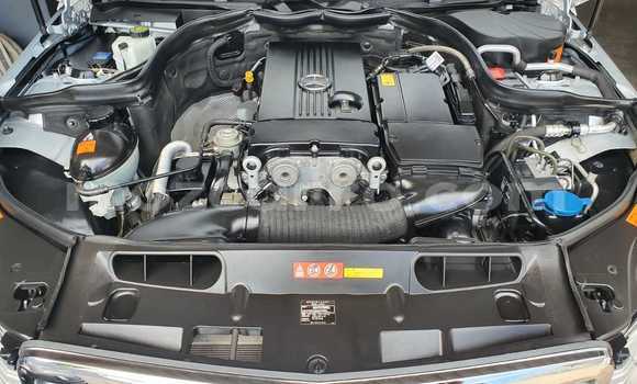 Nunua Ilio tumika Mercedes-Benz C-Classe Fedha Gari ndani ya Maputo nchini Maputo Nunua Ilio tumika Mercedes-Benz C-Classe Fedha Gari ndani ya Maputo nchini Maputo