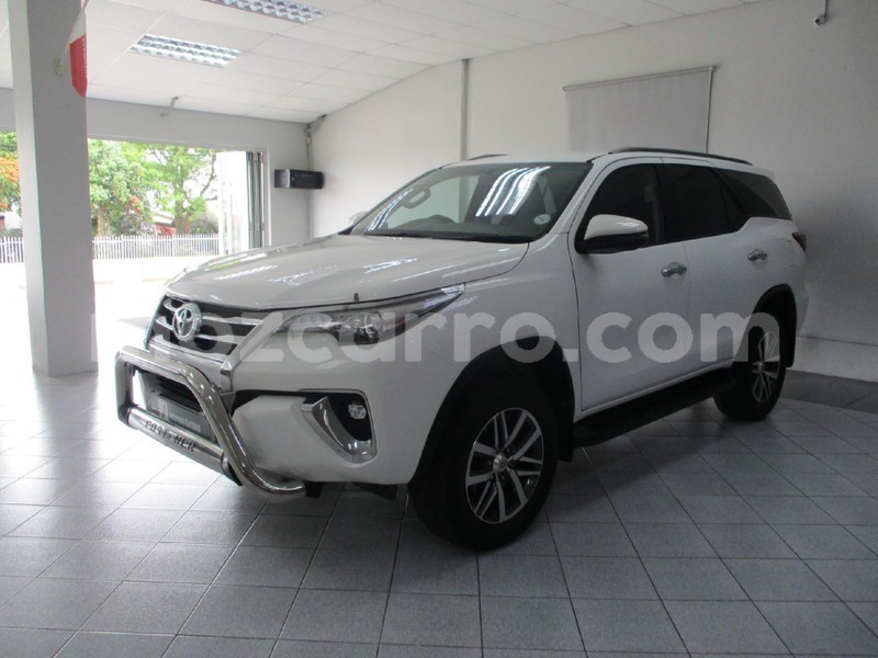 Big with watermark toyota fortuner maputo maputo 13703