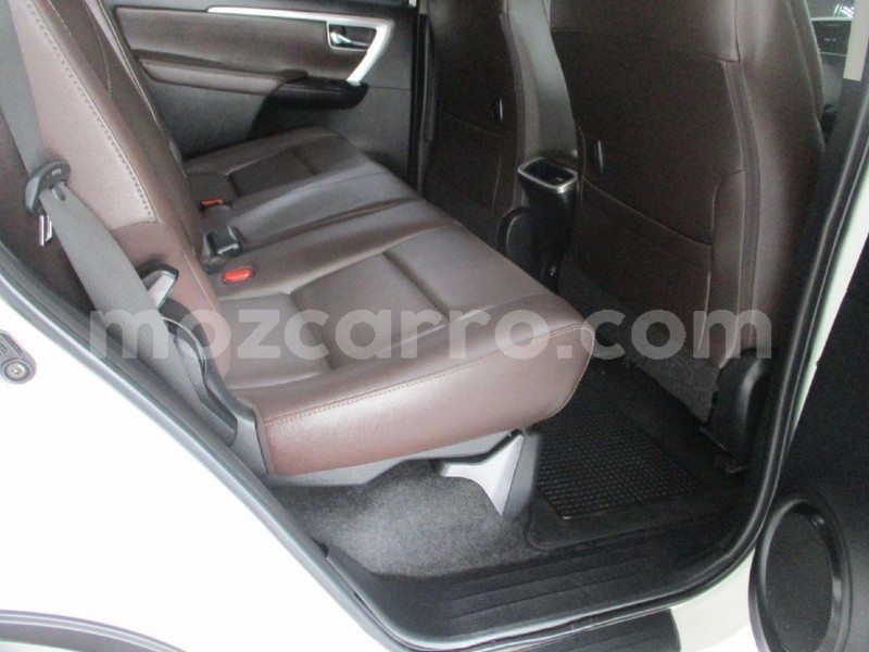 Big with watermark toyota fortuner maputo maputo 13703