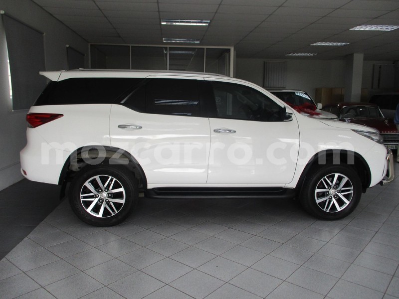 Big with watermark toyota fortuner maputo maputo 13703