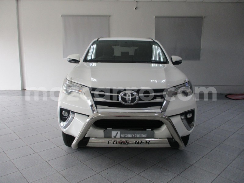 Big with watermark toyota fortuner maputo maputo 13703