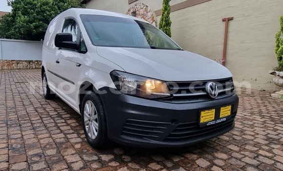 Cars for sale in mozambique - mozcarro
