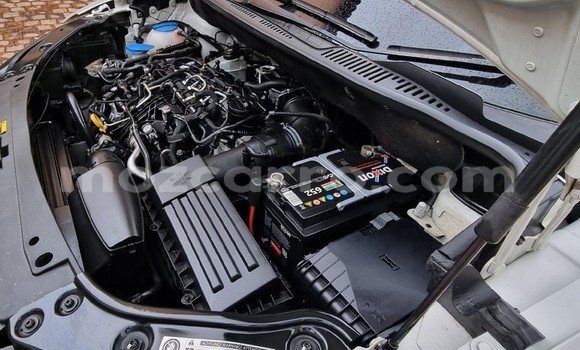 Tenga Tsaru Volkswagen Caddy Chena Mota in Maputo in Maputo Tenga Tsaru Volkswagen Caddy Chena Mota in Maputo in Maputo