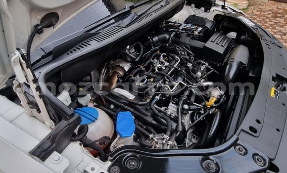 Tenga Tsaru Volkswagen Caddy Chena Mota in Maputo in Maputo Tenga Tsaru Volkswagen Caddy Chena Mota in Maputo in Maputo