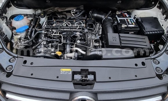 Tenga Tsaru Volkswagen Caddy Chena Mota in Maputo in Maputo Tenga Tsaru Volkswagen Caddy Chena Mota in Maputo in Maputo